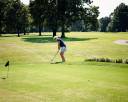 2021-09-c4c-golf-outing6525_1_orig