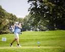 2021-09-c4c-golf-outing6990_1_orig