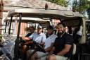 2021-09-c4c-golf-outing6564_1_orig