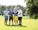 2021-09-c4c-golf-outing7037_1_orig