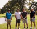 2021-09-c4c-golf-outing6827_1_orig