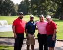 2021-09-c4c-golf-outing6769_1_orig