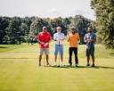 2021-09-c4c-golf-outing6651_1_orig