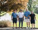 2021-09-c4c-golf-outing6962_1_orig