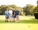 2021-09-c4c-golf-outing7052_1_orig