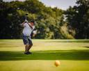 2021-09-c4c-golf-outing7002_1_orig