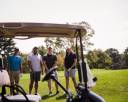 2021-09-c4c-golf-outing6825_1_orig