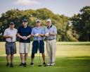 2021-09-c4c-golf-outing7022_1_orig