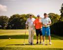 2021-09-c4c-golf-outing6760_1_orig