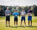 2021-09-c4c-golf-outing6731_1_orig