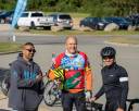 2021-10-c4c-bike-walk7482_1_orig