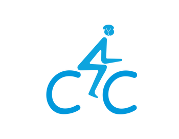 Cycling For Change
