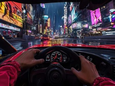 race-car-speeding-city-driving-person_53876-642893.jpg